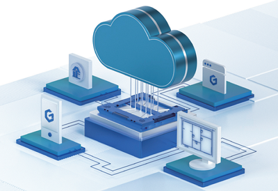 新機(jī)遇下的浩辰軟件 深耕CAD領(lǐng)域，蓄勢(shì)待發(fā)